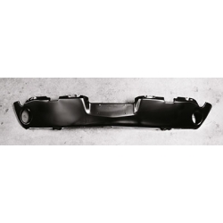 1967-68 FRONT LOWER VALANCE 
